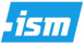 ISM