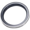 M Part Headset Bearing 40.0x51.8x8 36/45