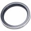 M Part Headset Bearing 40.0x51.8x8 36/45