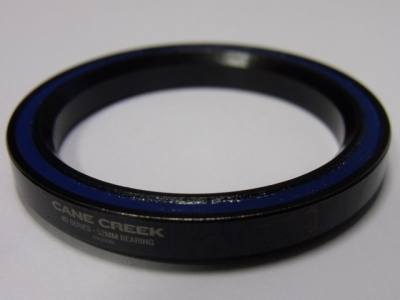 Cane Creek 1.5 Inch 52mm Bearing 40 Series Steel