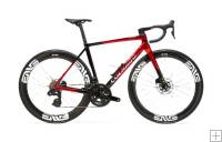 Colnago C68-R Vuelta Ltd Edition Carbon Dura Ace Di2 Bike