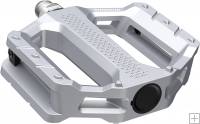 Shimano PD-EF202 MTB Flat Pedals