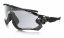 Oakley Jawbreaker Photochromic Sunglasses