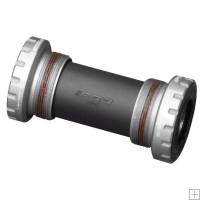 FSA BB-8681 SLK Light DI2 MegaExo Bottom Bracket