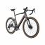 Cannondale Synapse Carbon 2 Force AXS SmartSense