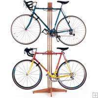 Bike Storage