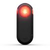 Garmin Varia RTL515 Radar Rear Light