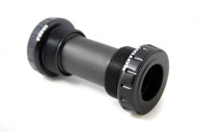 Rotor BB1 Road Steel Bottom Bracket