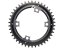 Sram Apex 1 11 Speed 110 BCD Chainring 40T