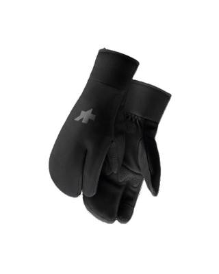 Assos Ultraz Winter Gloves P1