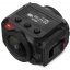 Garmin Virb 360 Degree Camera