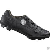 Shimano RX600 Cycling Shoes