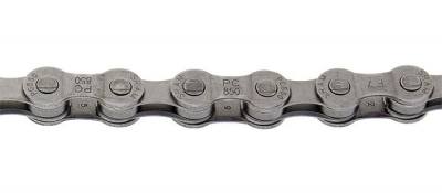 Sram PC 850 8 Speed Chain