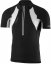 Scott RC Limited Short Sleeve Jersey Black
