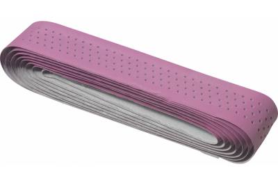 Fizik Superlight Tape Pink 2mm Thick