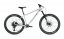 Whyte 905 V4 Hardtail Mountain Bike 2022