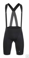 Assos Equipe R Bib Shorts S9