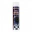 Fenwicks Disc Brake Cleaner 500ml