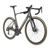 Cannondale SuperSix EVO 1 SL Ultegra DI2 Road Bike