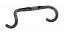 FSA K Force New Ergo Carbon Handlebar V14