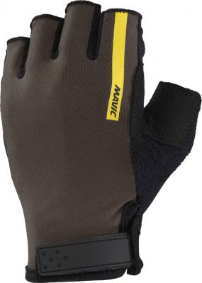 Mavic Aksium Women's Glove