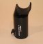 Ritchey Scott Spark/Scale Seatpost Stubby 70mm Length