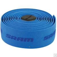 Sram Supercork Blue Tape