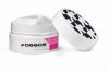 Assos Chamois Cream 200ml Womens
