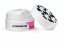 Assos Chamois Cream 200ml Womens