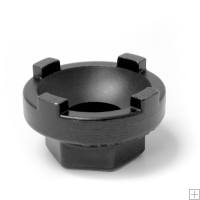 Park Tool FR6C Freewheel Remover BMX