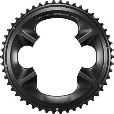 Shimano Ultegra R8100 12 Speed Outer Chainring