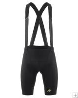 Assos Mille GTO Bib Shorts S11 Standard