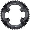 Shimano 105 R7000 Outer Chainring 50T 11 Speed Black