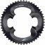 Shimano 105 R7000 Outer Chainring 50T 11 Speed Black