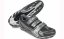 Scott MTB Performance Comp (Black) shoe