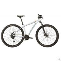 Lapierre Edge 3.9 Hardtail 29er MTB