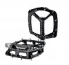 Hope F22 Flat Pedals