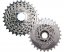 Sram Red XG1090 Cassette