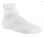 Mavic Infinity Sock 2010 White