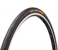 Road Bike Tyres