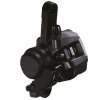 Shimano R317 hinten mechanische Scheibenbremse Bremssattel