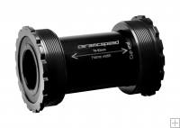 CeramicSpeed T47/86 Shimano 24mm Coated Bottom Bracket