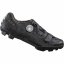 Shimano RX600 Cycling Shoes