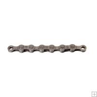 Sram PC830 7/8 Speed Chain
