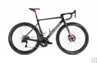 Colnago V4RS Carbon Disc Frameset