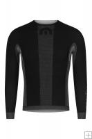 Megmeister Drynamo Long Sleeve Base Layer