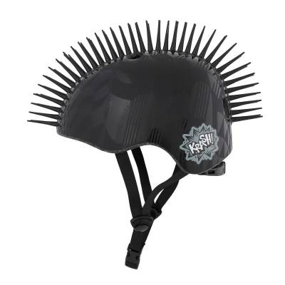 C-Preme Krash FS Youth Helmet 8 Plus Years 54-58cm