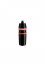 Wilier Elite Nanofly Thermal Bottle 500ml