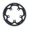 FSA Pro Road Kettenblatt 50 Zähne N10/11 110 BCD