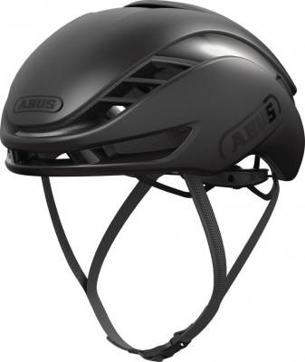 Abus GameChanger 2.0 Aero Road Helmet